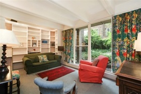 1 Bedroom Flat