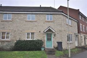 2&nbsp;Bedroom&nbsp;Flat