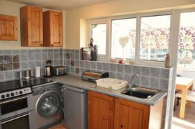 2&nbsp;Bedroom&nbsp;Semi-Detac...