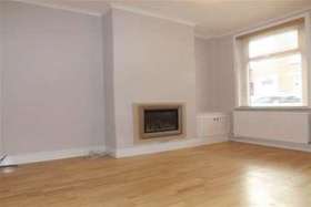 2&nbsp;Bedroom&nbsp;Detached