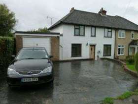 3&nbsp;Bedroom&nbsp;Semi-Detac...