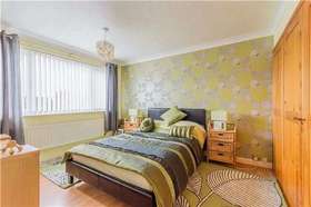 4 Bedroom Detached