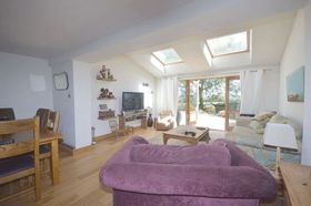 4 Bedroom Detached