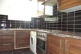 2&nbsp;Bedroom&nbsp;Flat