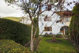 3 Bedroom Semi-Detac...