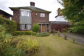 3 Bedroom Detached