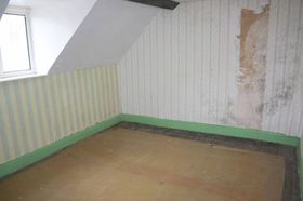 3 Bedroom Property