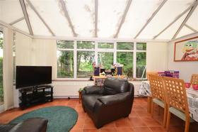 4 Bedroom Detached