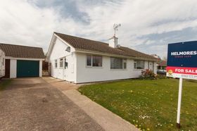 2&nbsp;Bedroom&nbsp;Detached