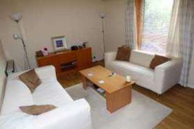 1 Bedroom Flat