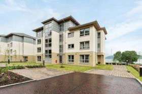 2&nbsp;Bedroom&nbsp;Flat