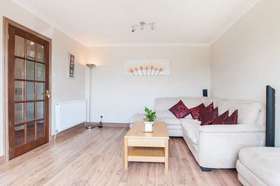 3 Bedroom Bungalow