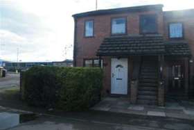 1 Bedroom Flat