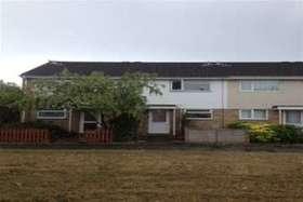 2 Bedroom Detached