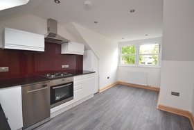 2 Bedroom Property