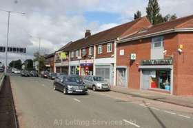 2&nbsp;Bedroom&nbsp;Flat