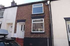 2 Bedroom Property