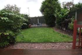 3 Bedroom Detached