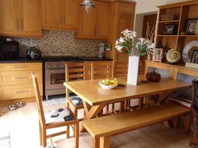 2 Bedroom Detached