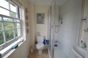 3 Bedroom Semi-Detac...