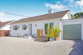 3&nbsp;Bedroom&nbsp;Bungalow