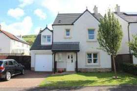4 Bedroom Detached