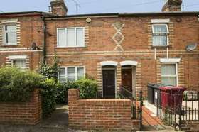 4 Bedroom Terraced