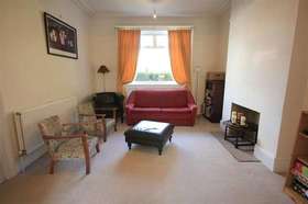 4 Bedroom Semi-Detac...