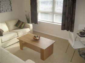 2&nbsp;Bedroom&nbsp;Flat