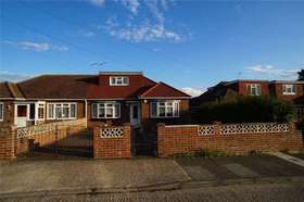 2 Bedroom Detached