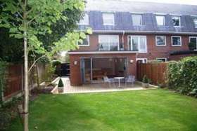 4&nbsp;Bedroom&nbsp;Property