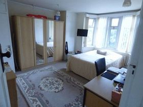 3 Bedroom Detached