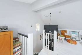 2&nbsp;Bedroom&nbsp;Flat