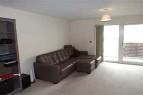 1 Bedroom Flat