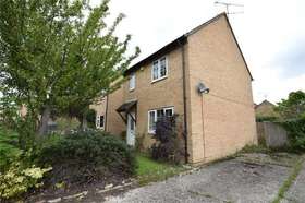 3 Bedroom Semi-Detac...