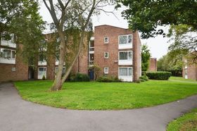 1&nbsp;Bedroom&nbsp;Flat