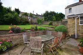 4 Bedroom Detached