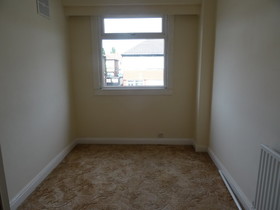 3 Bedroom Semi-Detac...