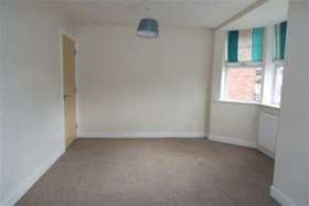 3 Bedroom Detached