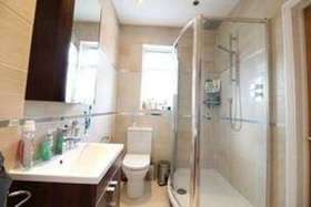 3 Bedroom Semi-Detac...