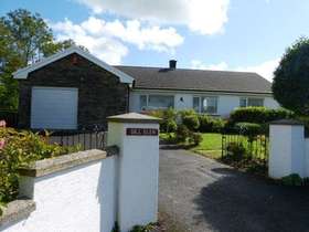 3 Bedroom Detached