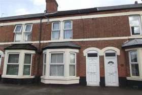 3 Bedroom Detached