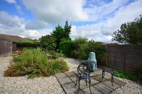 3 Bedroom Bungalow
