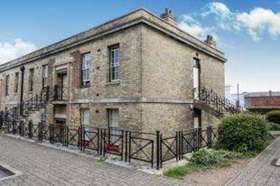 2 Bedroom Flat