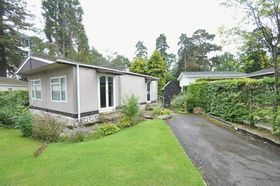 2 Bedroom Property