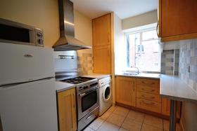 2 Bedroom Property
