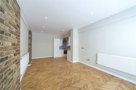 2&nbsp;Bedroom&nbsp;Flat