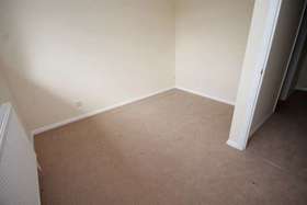2 Bedroom Detached
