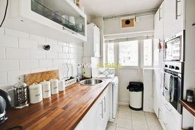 2 Bedroom Flat