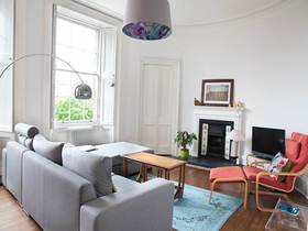 2 Bedroom Detached